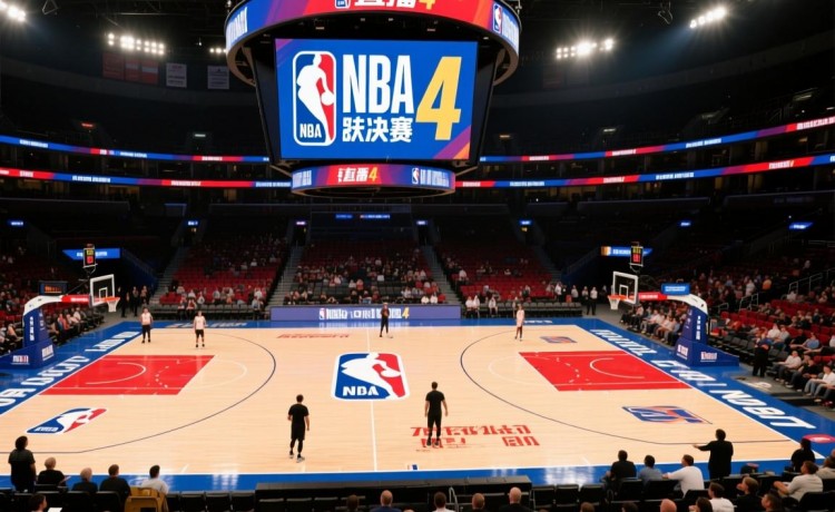 完美国际体育官网